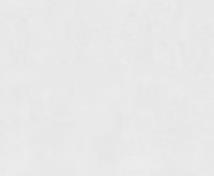 烤魚(yú)箱的日常保養(yǎng)