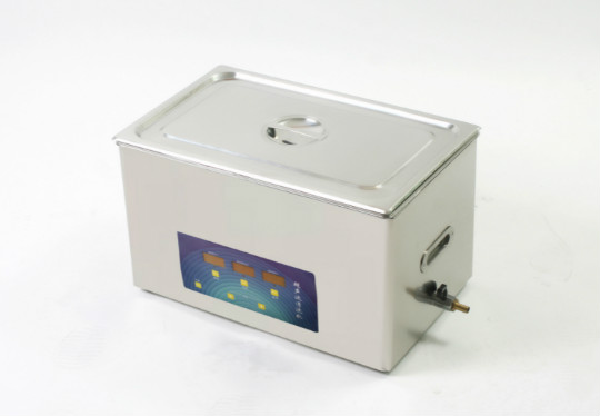 SYU-22-600DTD清洗機(jī)